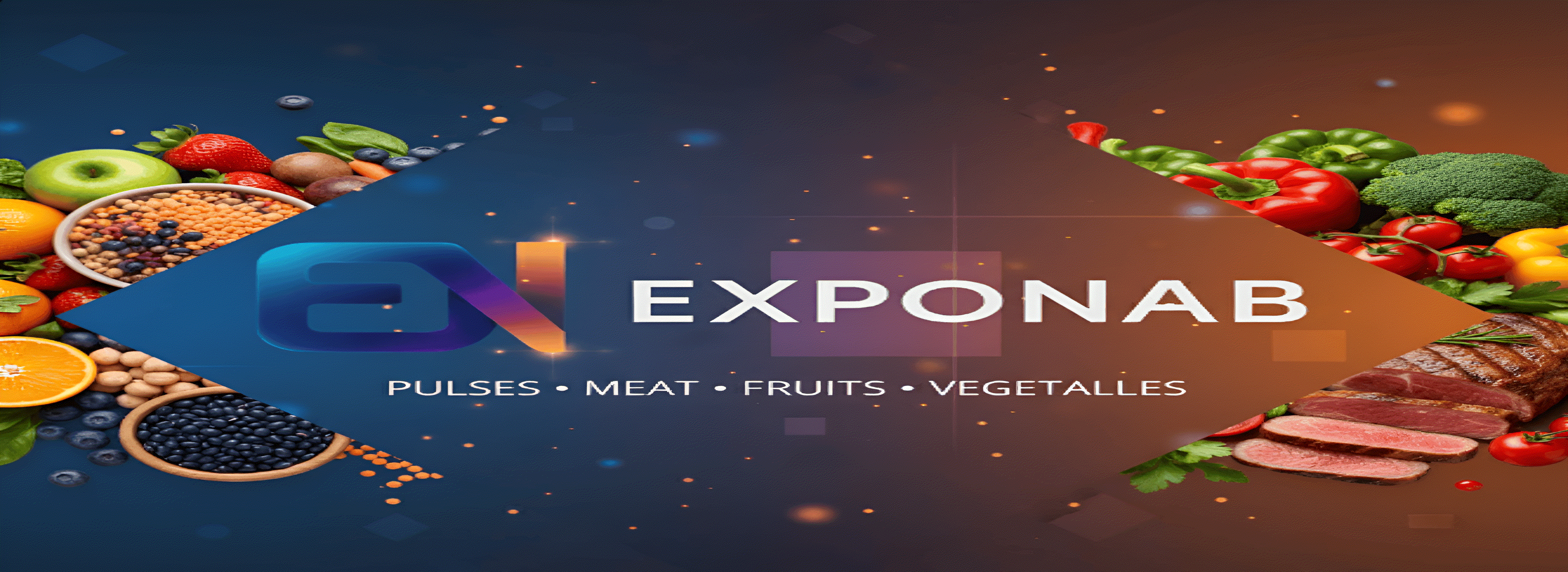 Exponab hero banner